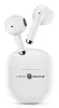 Cellularline Music Sound Breeze TWS Bluetooth austiņas Photo 4