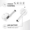 Cellularline Music Sound Breeze TWS Bluetooth austiņas Photo 5