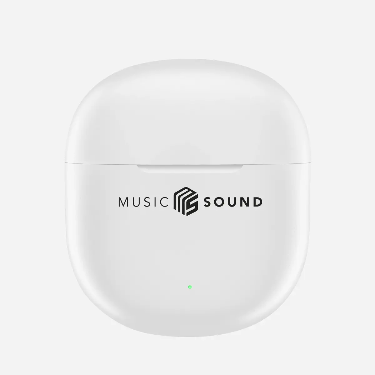Cellularline Music Sound Breeze TWS Bluetooth austiņas Photo 6