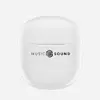 Cellularline Music Sound Breeze TWS Bluetooth austiņas Photo 6