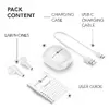 Cellularline Music Sound Breeze TWS Bluetooth austiņas Photo 8