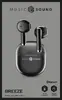 Cellularline Music Sound Breeze TWS Bluetooth austiņas Photo 2