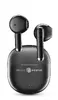 Cellularline Music Sound Breeze TWS Bluetooth austiņas Photo 3