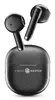 Cellularline Music Sound Breeze TWS Bluetooth austiņas Photo 4