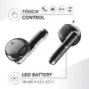 Cellularline Music Sound Breeze TWS Bluetooth austiņas Photo 5