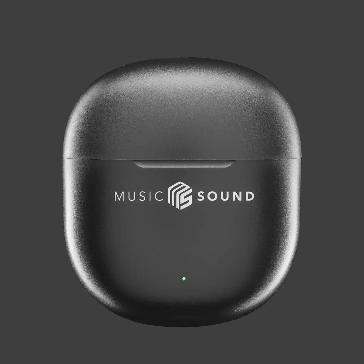 Cellularline Music Sound Breeze TWS Bluetooth austiņas Photo 6