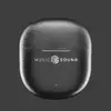 Cellularline Music Sound Breeze TWS Bluetooth austiņas Photo 6