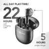 Cellularline Music Sound Breeze TWS Bluetooth austiņas Photo 7