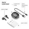 Cellularline Music Sound Breeze TWS Bluetooth austiņas Photo 8