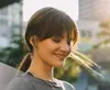 Cellularline Music Sound Breeze TWS Bluetooth austiņas Photo 9