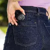 Cellularline Music Sound Breeze TWS Bluetooth austiņas Photo 10