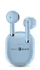 Cellularline Music Sound Breeze TWS Bluetooth austiņas Photo 3
