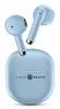 Cellularline Music Sound Breeze TWS Bluetooth austiņas Photo 4