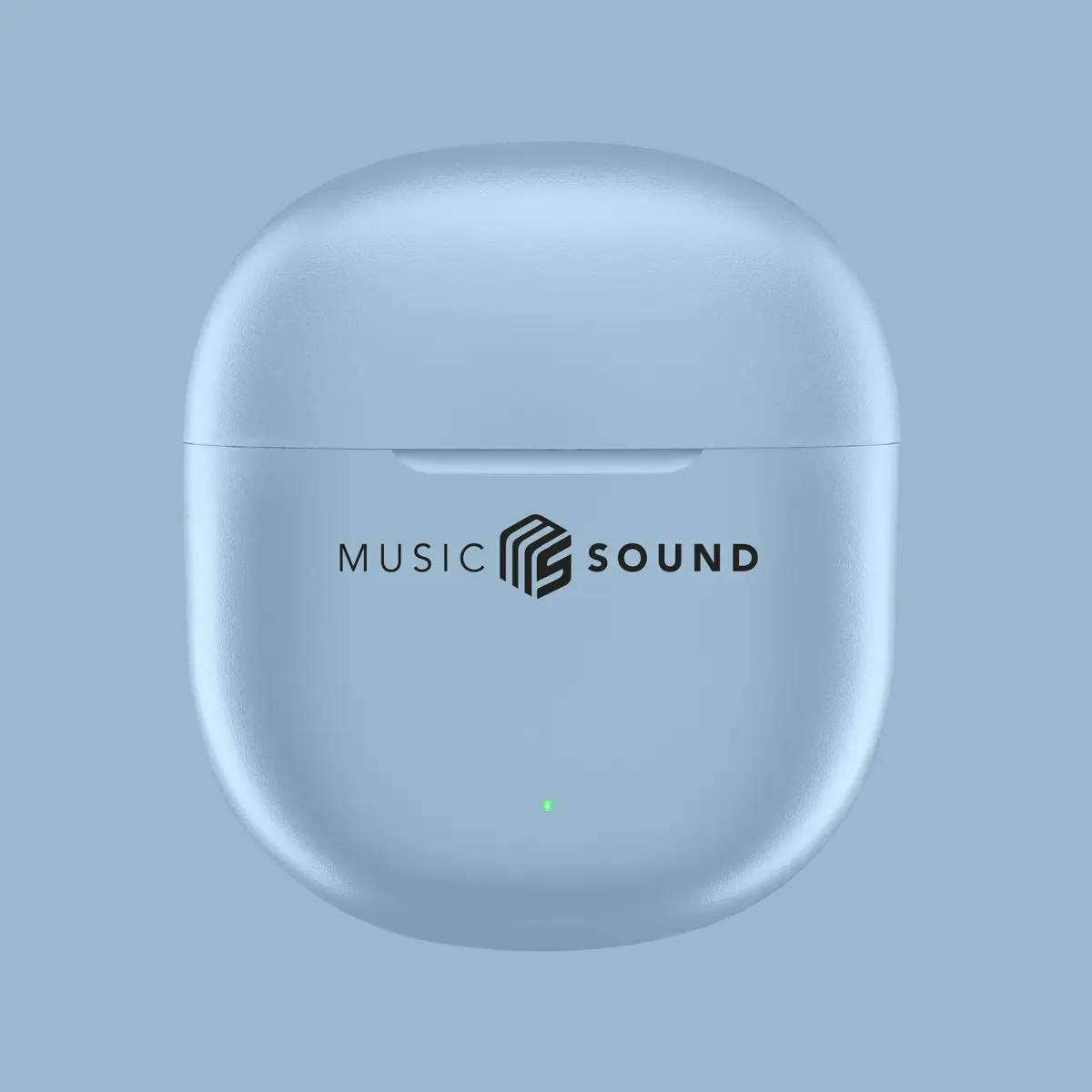 Cellularline Music Sound Breeze TWS Bluetooth austiņas Photo 6