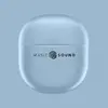 Cellularline Music Sound Breeze TWS Bluetooth austiņas Photo 6