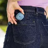 Cellularline Music Sound Breeze TWS Bluetooth austiņas Photo 10