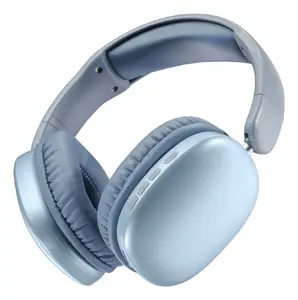 Cellularline Music Sound MAXI3 bezvadu austiņas ar aktīvo trokšņu slāpēšanu