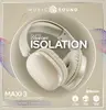 Беспроводные наушники Cellularline Music Sound MAXI3 Photo 2