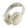 Беспроводные наушники Cellularline Music Sound MAXI3 Photo 3