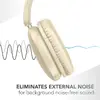 Беспроводные наушники Cellularline Music Sound MAXI3 Photo 4