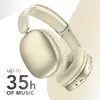 Беспроводные наушники Cellularline Music Sound MAXI3 Photo 6