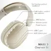 Беспроводные наушники Cellularline Music Sound MAXI3 Photo 8