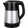 Electric Kettle Termomax TK2066D Photo 1