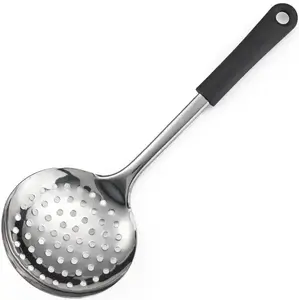 Putu karote Luigi Ferrero Prima FR-1201
