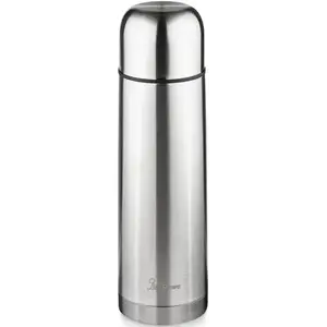 Termoss Luigi Ferrero Prima FR-750, 750 ml