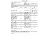 Встраиваемая посудомоечная машина Electrolux KL87X200T Photo 8