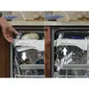 Встраиваемая посудомоечная машина Electrolux E92LA211T Photo 2