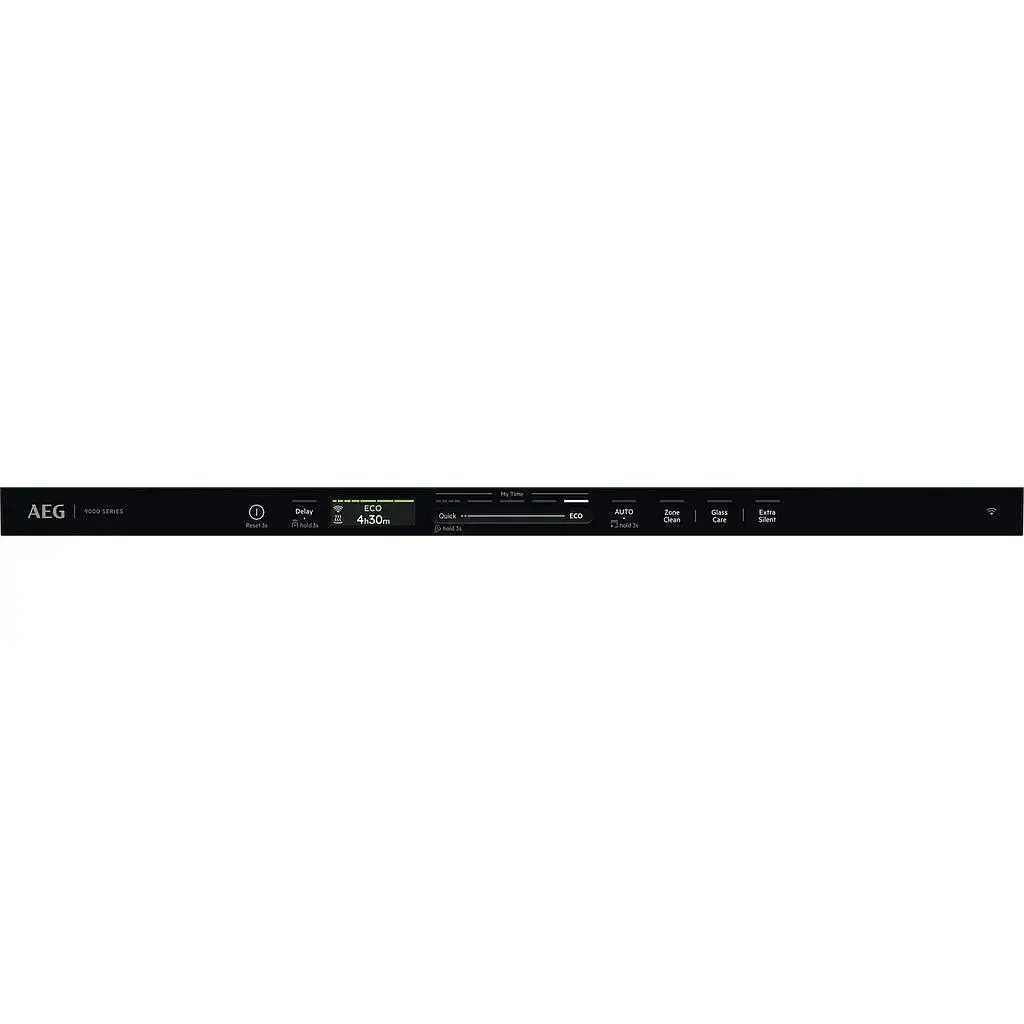 Встраиваемая посудомоечная машина Electrolux E92LA211T Photo 7