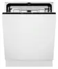 Встраиваемая посудомоечная машина AEG GI8200A2TN Photo 1