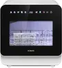 Компактная посудомоечная машина Bomann TSG 5702 Photo 1