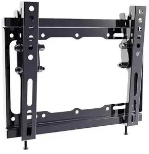 LOCTEK PSW698SST Wall Mount for 17-42 inch TVs up to 20kg