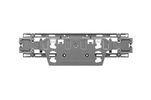 LG WB21E Wall Mount for TVs up to 83 inches