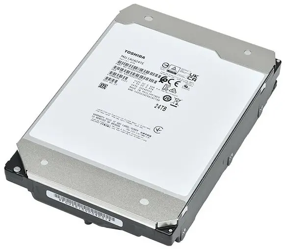Toshiba MG11ACA16TE iekšējais cietais disks 16