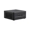 ASUS NUC 13 Pro RNUC13L3Hv70000 Mini PC Barebone Photo 4
