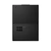 Ноутбук Lenovo ThinkPad T14 Gen 7 | AMD Ryzen AI 7 PRO Photo 15