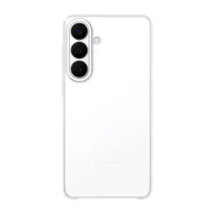 Samsung EF-QS947CTEGWW maciņš-futrālis Samsung S26 viedtālrunim, caurspīdīgs