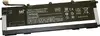 Origin Replacement Battery for HP EliteBook X360 830 G5/G6 Photo 3