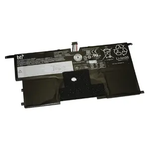 Origin 51Wh 3360mAh 15.2V Lithium-Ion Battery for Lenovo ThinkPad X1 Carbon 3rd Gen