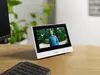 DoorBird A1103T IP video namrunis Photo 3