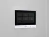 DoorBird A1103T IP video namrunis Photo 4