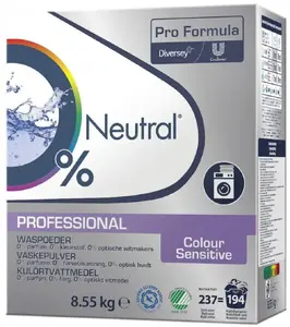 Чистящее средство Staples Neutral