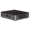 Микро-ПК Wortmann AG TERRA 1000181 | Intel Celeron N5100 Photo 2
