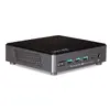 Микро-ПК Wortmann AG TERRA 1000181 | Intel Celeron N5100 Photo 3