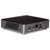 Микро-ПК Wortmann AG TERRA 1000181 | Intel Celeron N5100 Photo 4