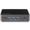 Микро-ПК Wortmann AG TERRA 1000181 | Intel Celeron N5100 Photo 5