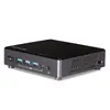 Микро-ПК Wortmann AG TERRA 1000181 | Intel Celeron N5100 Photo 6